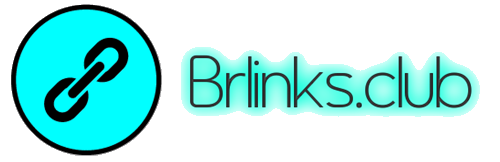 Logotipo do site